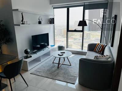 1 Bedroom Apartment for Rent in Dubai Land Residence Complex, Dubai - WhatsApp Image 2025-06-18 at 3.54. 29 PM. jpeg