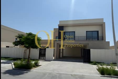 فیلا 5 غرف نوم للبيع في جزيرة ياس، أبوظبي - Untitled Project - 2025-06-19T170818.247_cleanup. jpg