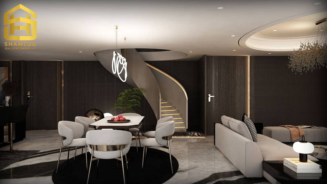 10 Sky Suites 2 Bedroom - 3. jpg