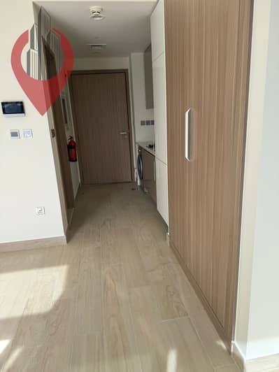 Студия Продажа в Мейдан Сити, Дубай - WhatsApp Image 2025-06-19 at 11.26. 33 AM. jpeg