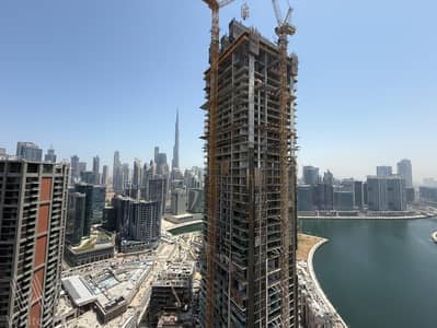 1 Bedroom Apartment for Sale in Business Bay, Dubai - WhatsApp Image 2025-06-19 at 17.26. 15. jpeg