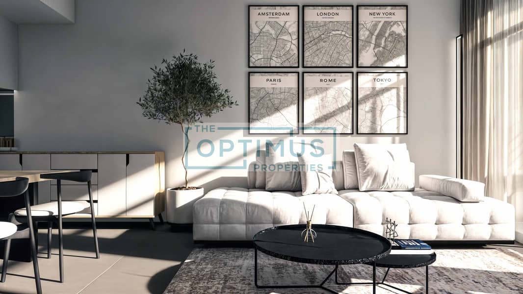 3 Living Room - Perspective 1. jpg