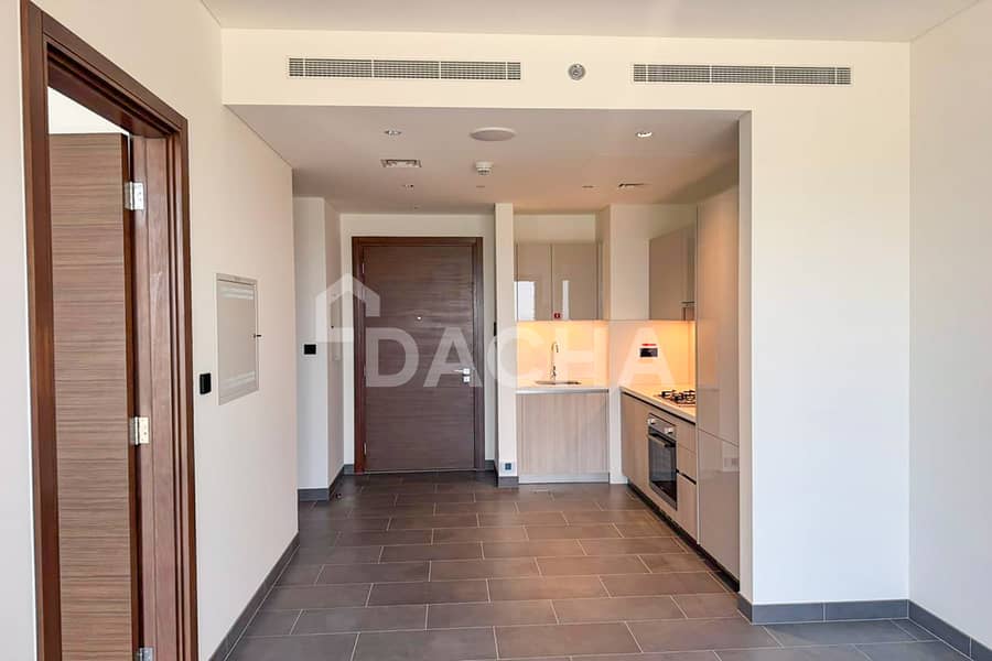 Downtown View | Tower A | Payment Plan Downtown View | Tower A | Payment Plan