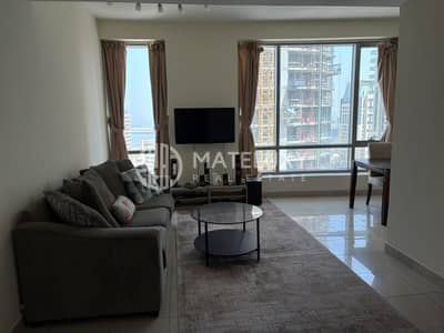 1 Bedroom Flat for Sale in Dubai Marina, Dubai - d2094e7b1a0d5f69d5bb261ea4ff3172. JPG