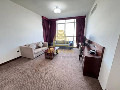 2 Bedroom Flat for Rent in Al Muroor, Abu Dhabi - IMG-20250619-WA0100. jpg