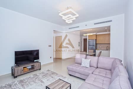 1 Bedroom Flat for Rent in Dubai Creek Harbour, Dubai - WhatsApp Image 2025-06-18 at 4.08. 59 PM (5). jpeg