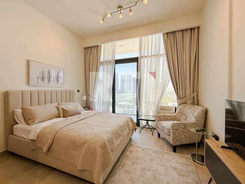 Квартира в Мейдан Сити,Мейдан Уан,Азизи Ривьера,Азизи Ривьера 23, 60000 AED - 11973294 Квартира в Мейдан Сити,Мейдан Уан,Азизи Ривьера,Азизи Ривьера 23, 60000 AED - 11973294
