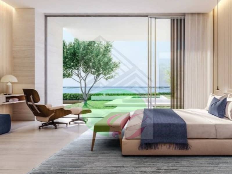 16 beach_villas_4_1db3c7c7ed. jpg