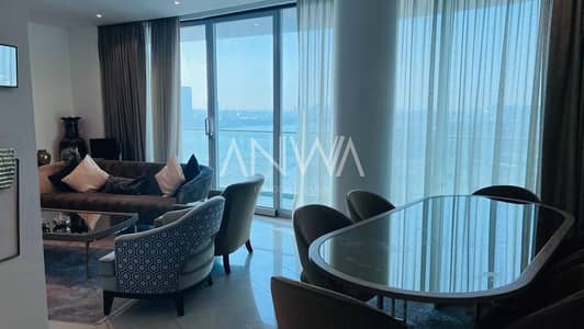 3 Cпальни Апартаменты Продажа в Дубай Фестиваль Сити, Дубай - WhatsApp Image 2025-06-19 at 14.52. 18 (1). jpeg