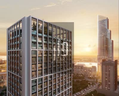 文化村， 迪拜 2 卧室公寓待售 - WhatsApp Image 2025-06-19 at 16.58. 04_790a45bd. jpg