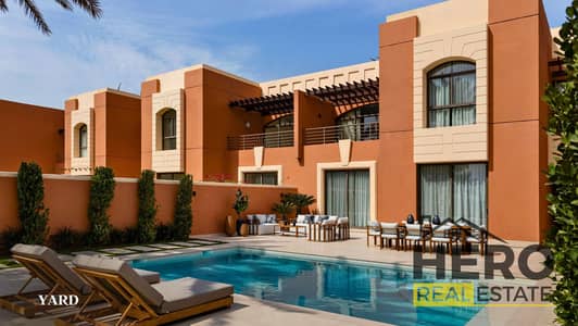 5 Bedroom Villa for Sale in Rabdan, Abu Dhabi - img88. jpg