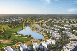 Elite Villas | Golfside Living | Near Attractions