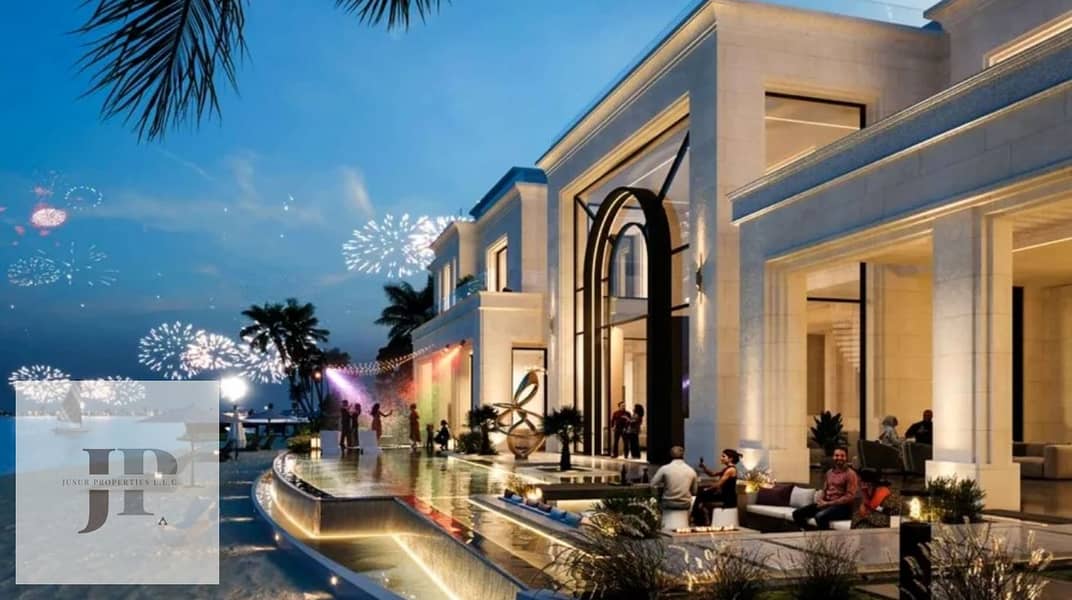 5 لقطة شاشة 2025-06-17 191551. png