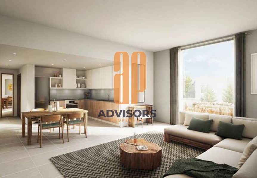 6 2BR-3BR-Maisonettes-2. jpg