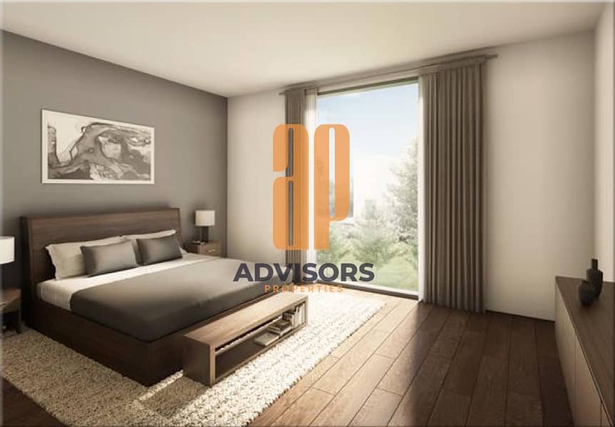 7 Studio-1BR-Maisonettes-2. jpg