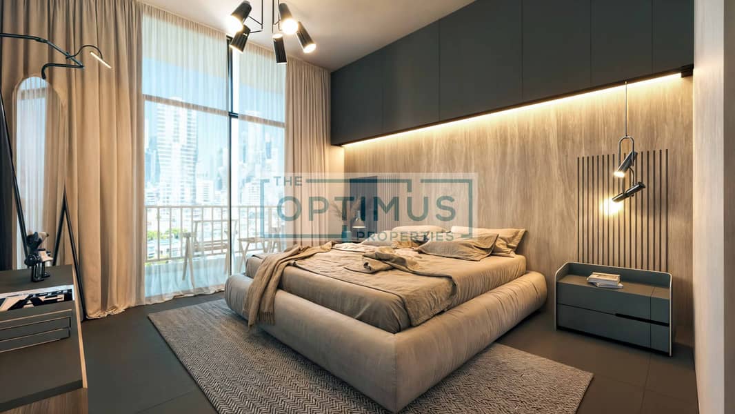 2 Bedroom. jpg