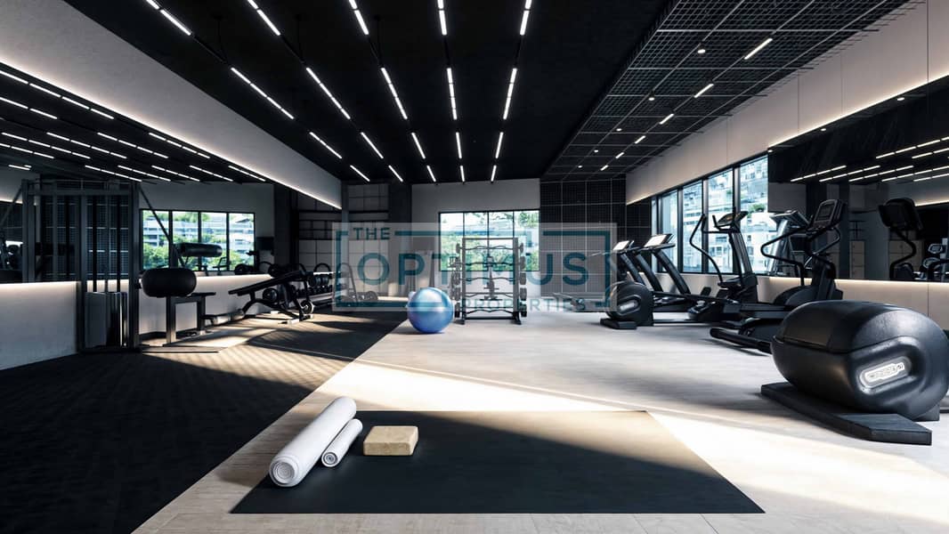 5 Fitness Club. jpg