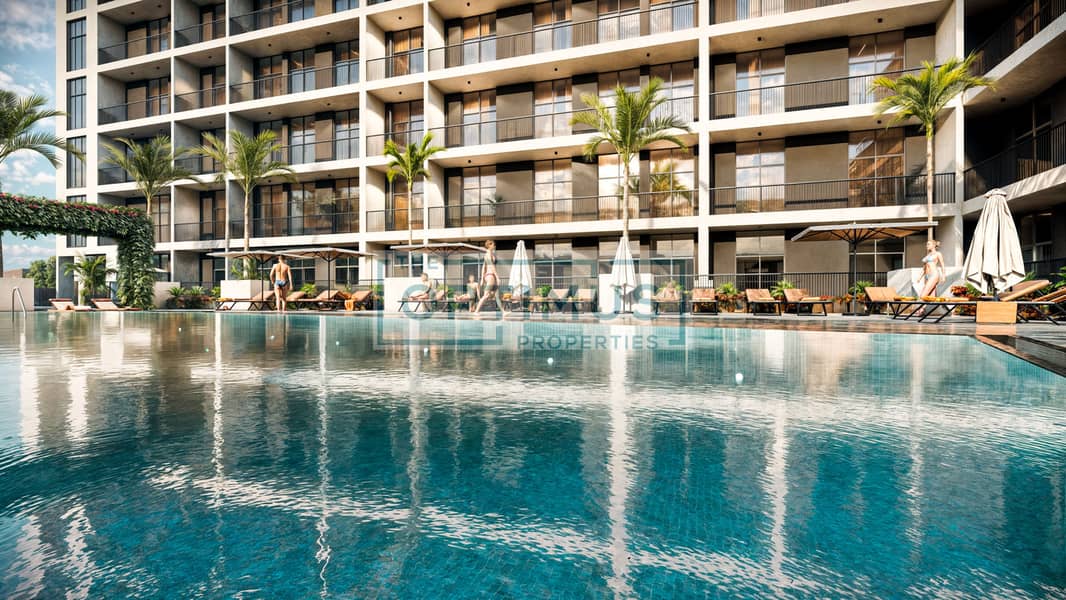 7 Pool - Perspective 2. jpg
