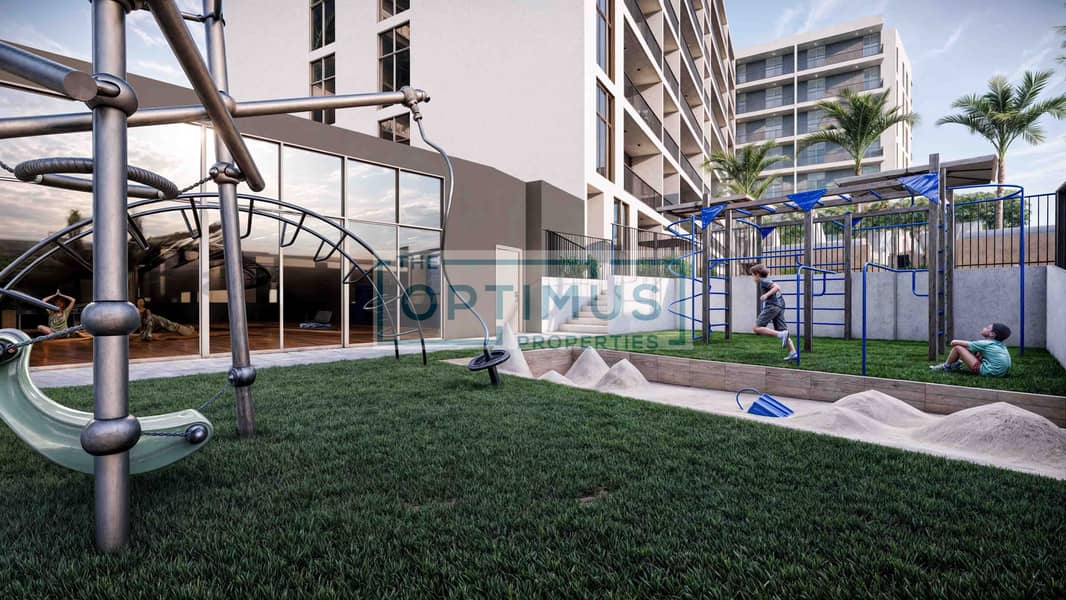 9 Outdoor Kids Area. jpg