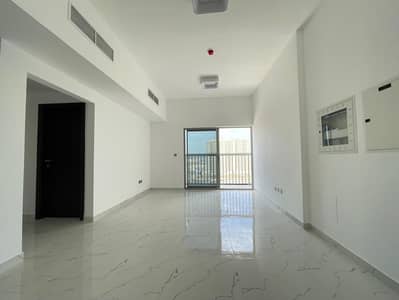 1 Bedroom Apartment for Rent in Dubai Land Residence Complex, Dubai - 1000666470. jpg