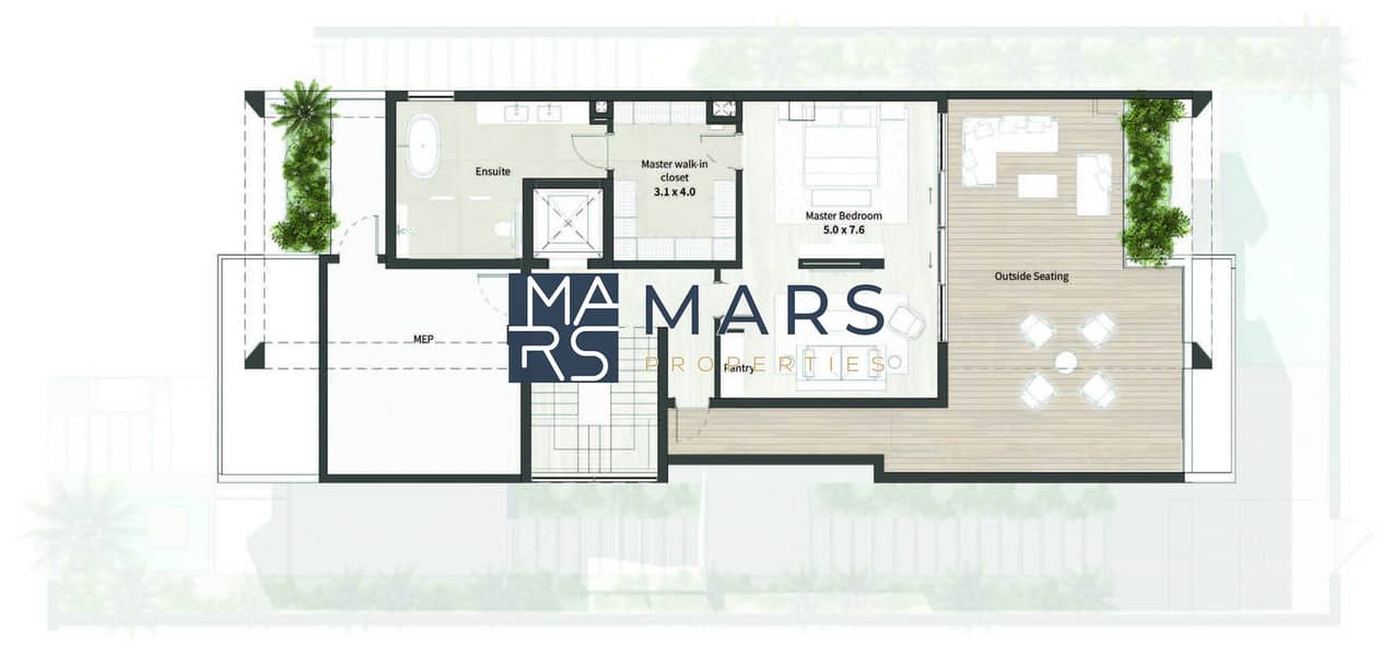 2 Serene-Villa-First-Floor-scaled. jpg