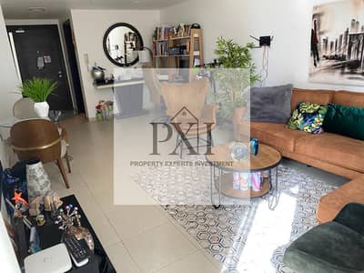 2 Bedroom Apartment for Sale in Al Reem Island, Abu Dhabi - WhatsApp Image 2025-06-12 at 1.30. 12 PM. jpeg
