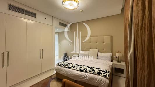2 Bedroom Apartment for Rent in Business Bay, Dubai - WhatsApp Image 2025-06-19 at 4.57. 18 PM. jpeg