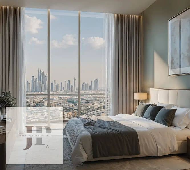 3 لقطة شاشة 2025-06-17 113059. png