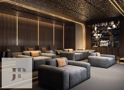 1 Bedroom Apartment for Sale in Dubai Studio City, Dubai - لقطة شاشة 2025-06-18 184848. png