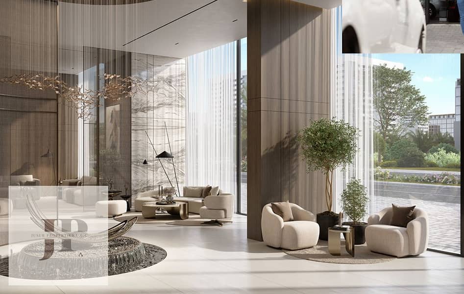 22 لقطة شاشة 2025-06-18 184436. png