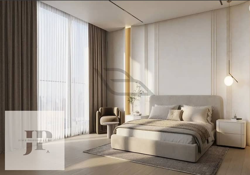 9 لقطة شاشة 2025-06-19 105550. png