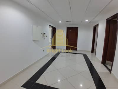 柯尼契路， 阿布扎比 4 卧室公寓待租 - IMG-20250619-WA0081. jpg