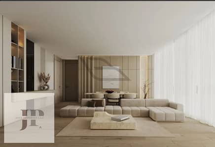Studio for Sale in Dubai Science Park, Dubai - لقطة شاشة 2025-06-19 105526. png