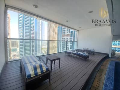 1 Bedroom Apartment for Rent in Dubai Production City (IMPZ), Dubai - WhatsApp Image 2025-06-19 at 3.21. 22 PM (1). jpeg