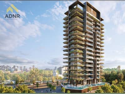 2 Bedroom Flat for Sale in Dubai Land Residence Complex, Dubai - dddddw(1). png