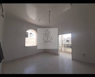 3 Bedroom Flat for Rent in Al Jimi, Al Ain - WhatsApp Image 2025-06-19 at 5.21. 19 PM (1). jpeg