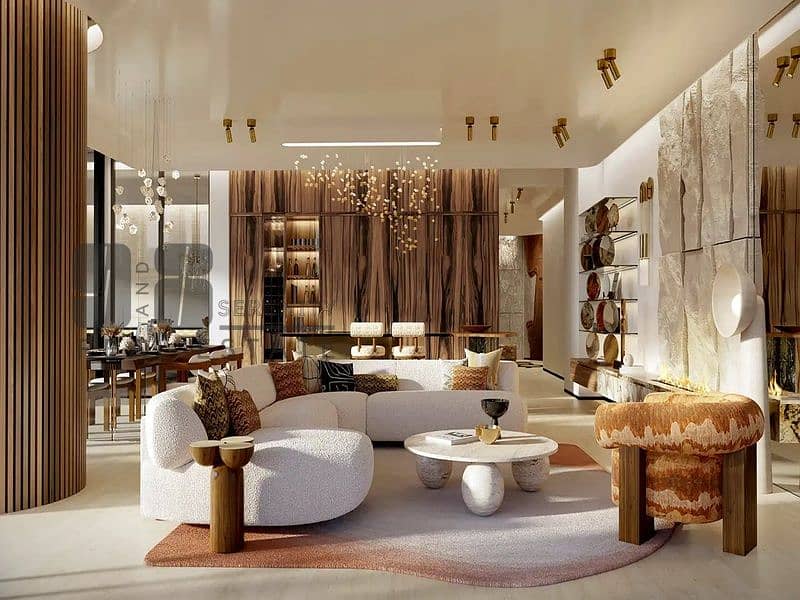 3 Azizi Milan -P13 (1) (1). jpg