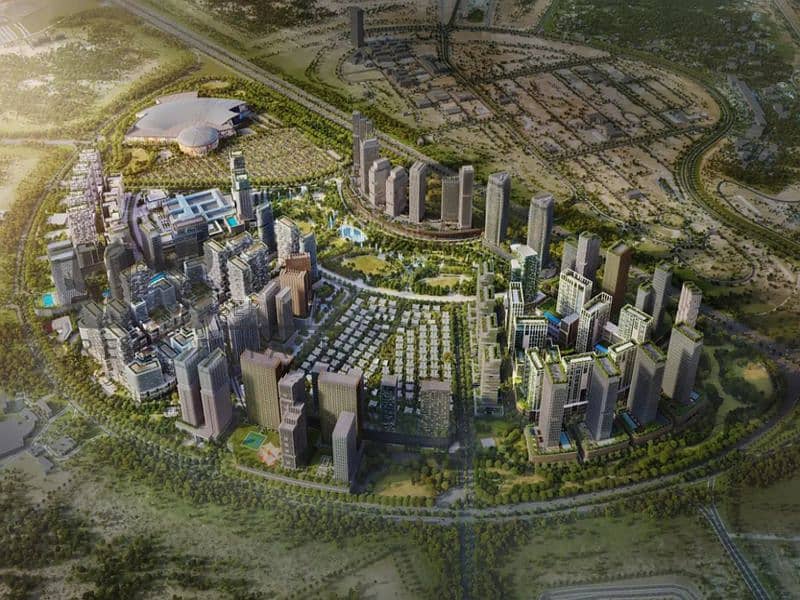 6 Azizi  Milan- P11. jpg