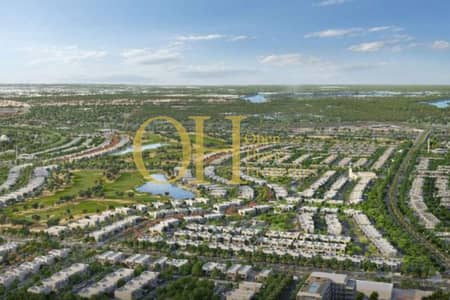 فیلا 5 غرف نوم للبيع في جزيرة ياس، أبوظبي - Untitled Project - 2023-08-28T131502.374. jpg