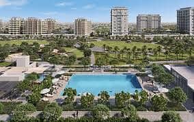 1 Bedroom Flat for Sale in Dubai Hills Estate, Dubai - download (3). jpeg