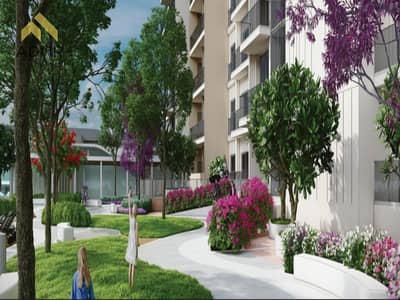 3 Bedroom Flat for Sale in Majan, Dubai - لقطة الشاشة 2025-06-19 161057. png