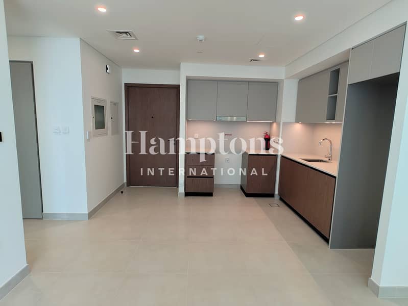 位于迪拜溪港,溪谷宫殿 1 卧室的公寓 115000 AED - 11973433 位于迪拜溪港,溪谷宫殿 1 卧室的公寓 115000 AED - 11973433