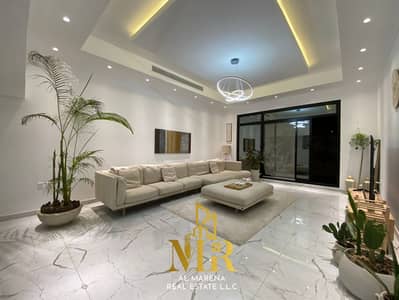 5 Cпальни Вилла Продажа в Аль Амера, Аджман - IMG-20250516-WA0451. jpg