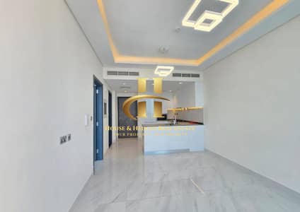 1 Bedroom Flat for Rent in Arjan, Dubai - WhatsApp Image 2025-06-19 at 3.13. 08 PM. jpeg
