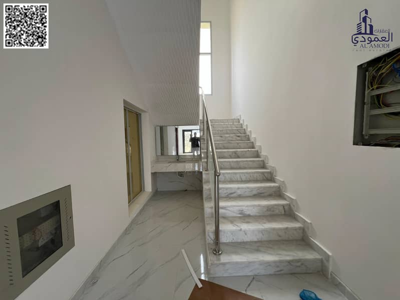 8 IMG-20250619-WA0023. jpg