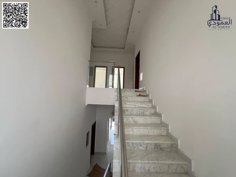11 IMG-20250619-WA0031. jpg