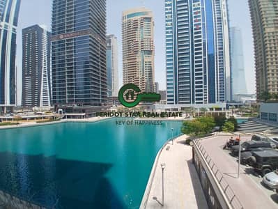فلیٹ 1 غرفة نوم للايجار في أبراج بحيرات الجميرا، دبي - WhatsApp Image 2025-06-19 at 1.51. 37 PM (1). jpeg