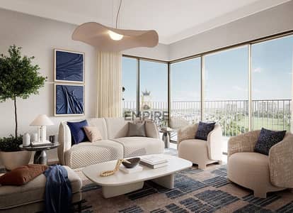 2 Bedroom Apartment for Sale in Dubai South, Dubai - IMG-20250619-WA0057. jpg