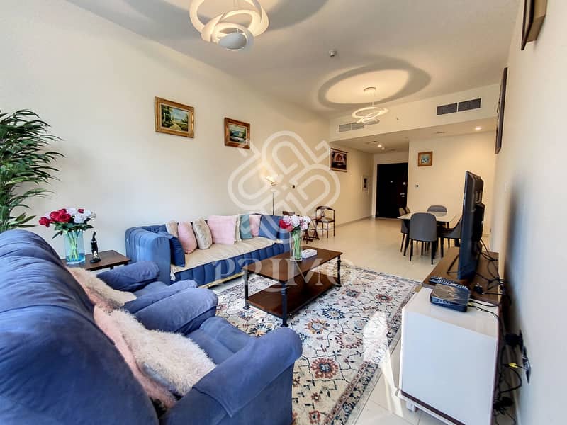 3 a506Bahwan-1671090536_1671094637_94656_66bdd64 (2). jpg