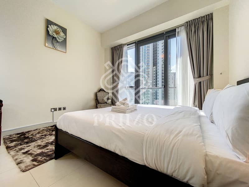 11 a506Bahwan-1671090536_1671093940_93967_982c823 (1). jpg